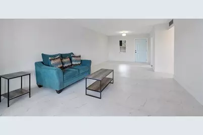 2840  Somerset Dr, Unit #205M, Lauderdale Lakes, FL 33311 - Photo 7