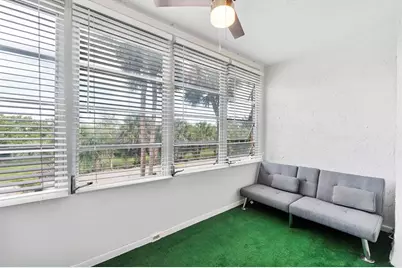 2840  Somerset Dr, Unit #205M, Lauderdale Lakes, FL 33311 - Photo 19