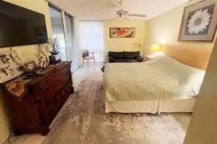 2802 N 46th Ave, Hollywood, FL 33021 - Photo 23
