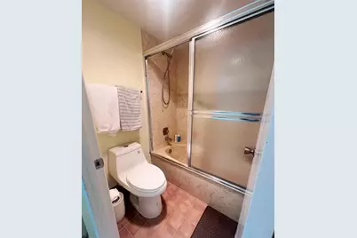 2802 N 46th Ave, Unit #321B, Hollywood, FL 33021 - Photo 25