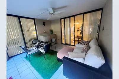 2802 N 46th Ave, Unit #321B, Hollywood, FL 33021 - Photo 21