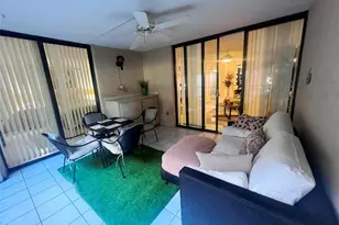 2802 N 46th Ave, Hollywood, FL 33021 - Photo 21