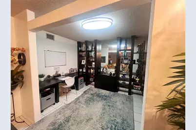 2802 N 46th Ave, Unit #321B, Hollywood, FL 33021 - Photo 5