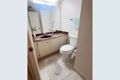 2802 N 46th Ave, Unit #321B, Hollywood, FL 33021 - Photo 9