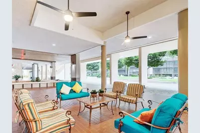 2802 N 46th Ave, Unit #321B, Hollywood, FL 33021 - Photo 39