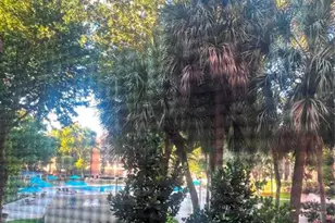 2802 N 46th Ave, Hollywood, FL 33021 - Photo 19