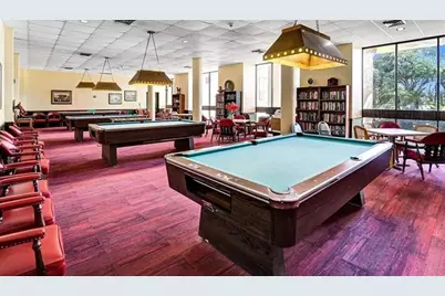 2802 N 46th Ave, Unit #321B, Hollywood, FL 33021 - Photo 35