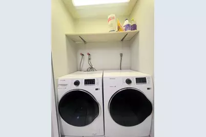 2802 N 46th Ave, Unit #321B, Hollywood, FL 33021 - Photo 15