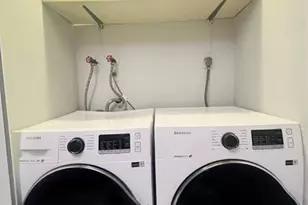 2802 N 46th Ave, Hollywood, FL 33021 - Photo 15