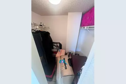 2802 N 46th Ave, Unit #321B, Hollywood, FL 33021 - Photo 31