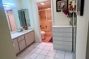 2802 N 46th Ave, Hollywood, FL 33021 - Photo 27