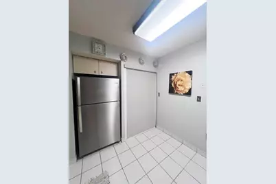 2802 N 46th Ave, Unit #321B, Hollywood, FL 33021 - Photo 13