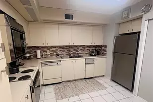 2802 N 46th Ave, Hollywood, FL 33021 - Photo 11