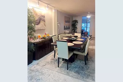 2802 N 46th Ave, Unit #321B, Hollywood, FL 33021 - Photo 7