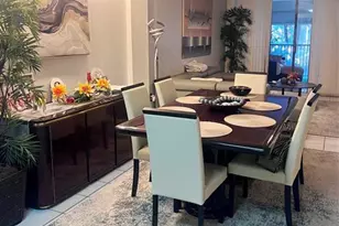 2802 N 46th Ave, Hollywood, FL 33021 - Photo 7