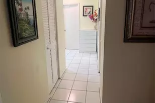 2802 N 46th Ave, Hollywood, FL 33021 - Photo 29