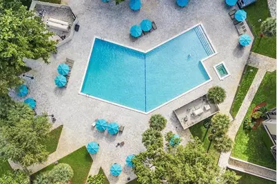 2802 N 46th Ave, Unit #321B, Hollywood, FL 33021 - Photo 33