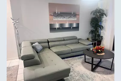 2802 N 46th Ave, Unit #321B, Hollywood, FL 33021 - Photo 3