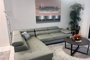 2802 N 46th Ave, Hollywood, FL 33021 - Photo 3