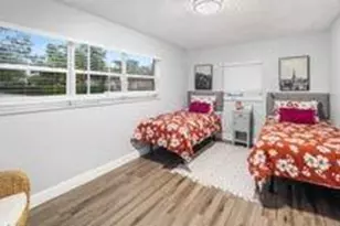 7460 NW 16th St, Plantation, FL 33313 - Photo 9