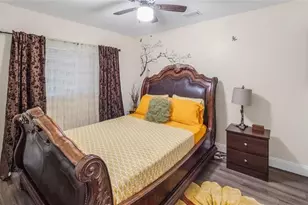 7460 NW 16th St, Plantation, FL 33313 - Photo 5