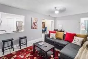 7460 NW 16th St, Plantation, FL 33313 - Photo 13