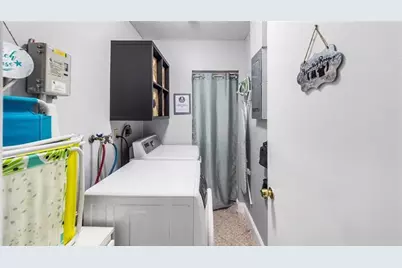 7460 NW 16th St, Plantation, FL 33313 - Photo 11