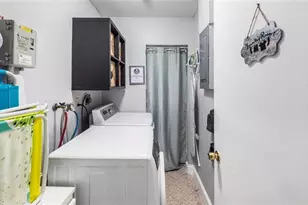 7460 NW 16th St, Plantation, FL 33313 - Photo 11