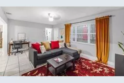 7460 NW 16th St, Plantation, FL 33313 - Photo 3