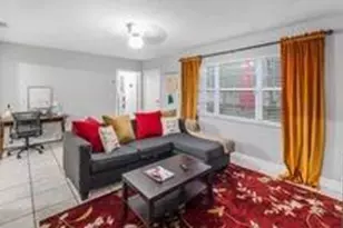 7460 NW 16th St, Plantation, FL 33313 - Photo 3