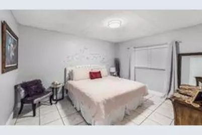 7460 NW 16th St, Plantation, FL 33313 - Photo 7