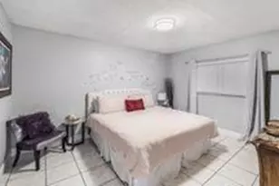 7460 NW 16th St, Plantation, FL 33313 - Photo 7