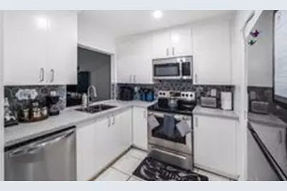 7460 NW 16th St, Plantation, FL 33313 - Photo 15