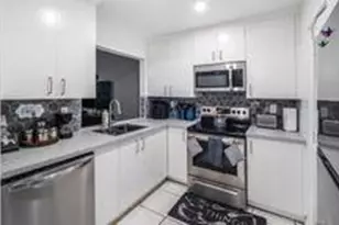 7460 NW 16th St, Plantation, FL 33313 - Photo 15