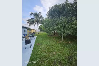 7460 NW 16th St, Plantation, FL 33313 - Photo 25