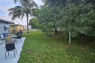 7460 NW 16th St, Plantation, FL 33313 - Photo 25