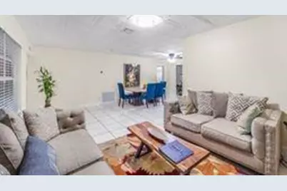 7460 NW 16th St, Plantation, FL 33313 - Photo 21