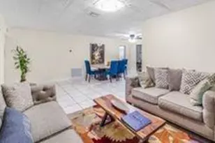 7460 NW 16th St, Plantation, FL 33313 - Photo 21