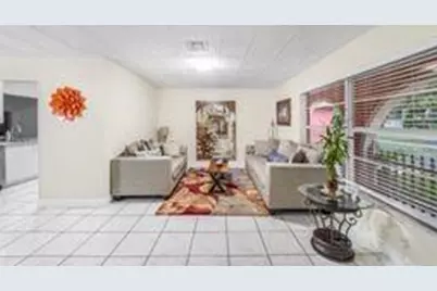 7460 NW 16th St, Plantation, FL 33313 - Photo 19
