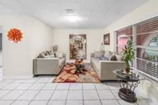 7460 NW 16th St, Plantation, FL 33313 - Photo 19