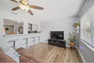 7464 NW 16th, Plantation, FL 33313 - Photo 9