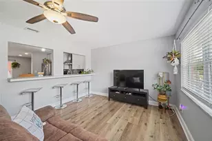 7464 NW 16th, Plantation, FL 33313 - Photo 9