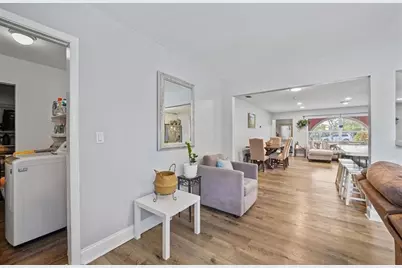 7464 NW 16th, Plantation, FL 33313 - Photo 15