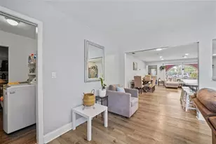 7464 NW 16th, Plantation, FL 33313 - Photo 15