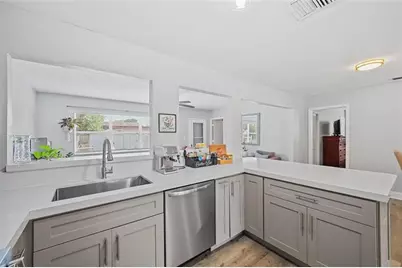 7464 NW 16th, Plantation, FL 33313 - Photo 13