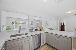 7464 NW 16th, Plantation, FL 33313 - Photo 13