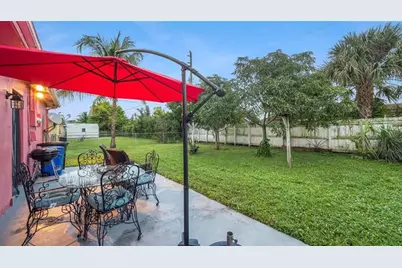 7464 NW 16th, Plantation, FL 33313 - Photo 29