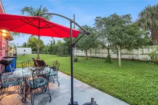 7464 NW 16th, Plantation, FL 33313 - Photo 29