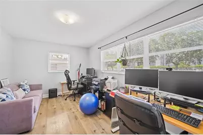 7464 NW 16th, Plantation, FL 33313 - Photo 3