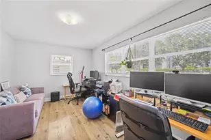 7464 NW 16th, Plantation, FL 33313 - Photo 3